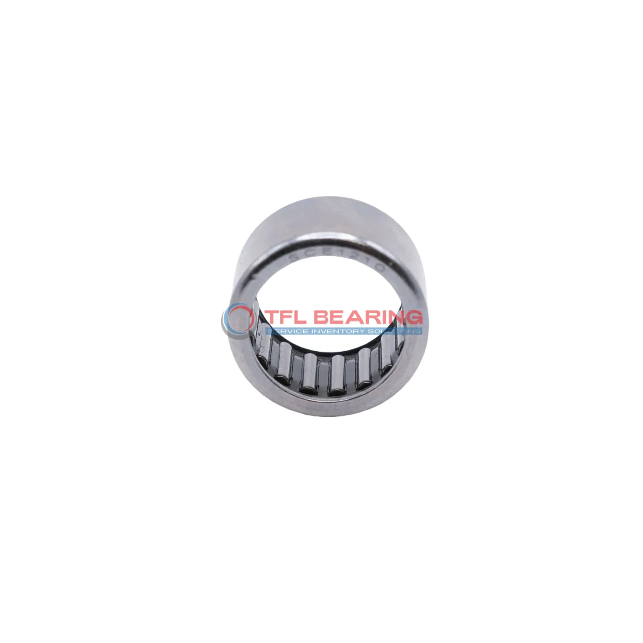 Drawn Cup Needle Roller Bearings SCE810